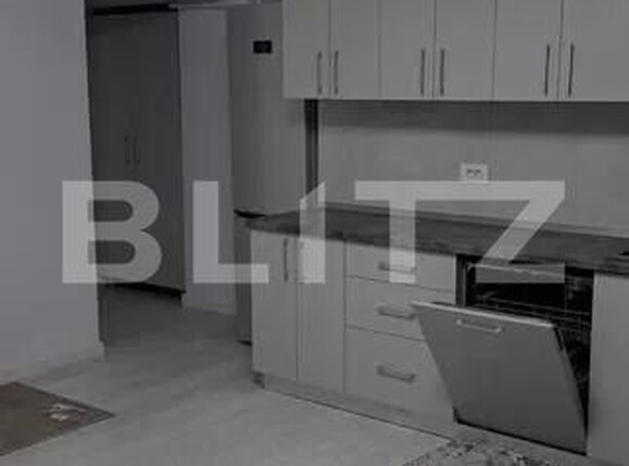 Apartament de închiriat 3 camere Popas Pacurari - 179789AI | BLITZ Iași | Poza2