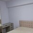 Apartament de închiriat 3 camere Popas Pacurari - 179789AI - Poza 1 din 6 | BLITZ Iași | Poza2