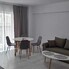 Apartament de închiriat 3 camere Popas Pacurari - 179789AI - Poza 1 din 6 | BLITZ Iași | Poza6