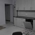 Apartament de închiriat 3 camere Popas Pacurari - 179789AI - Poza 1 din 6 | BLITZ Iași | Poza1