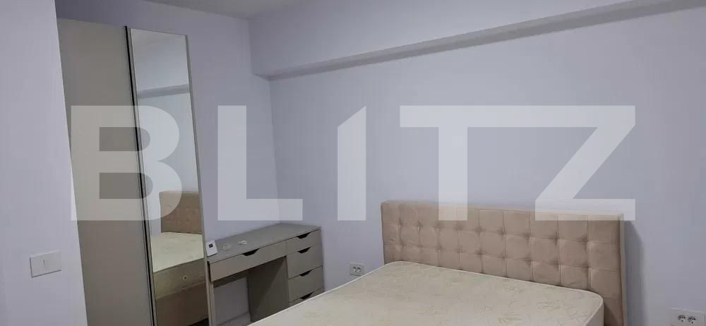 Apartament de închiriat 3 camere Popas Pacurari - 179789AI | BLITZ Iași | Poza3