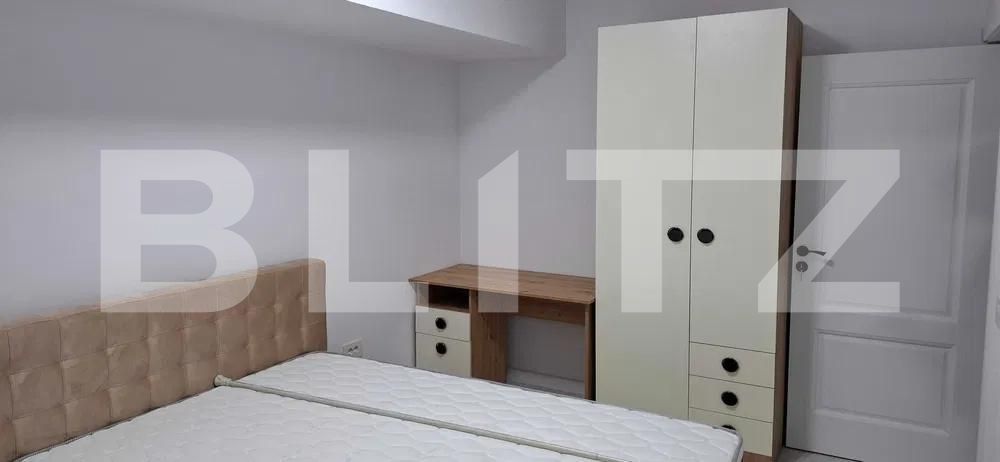 Apartament de închiriat 3 camere Popas Pacurari - 179789AI | BLITZ Iași | Poza4
