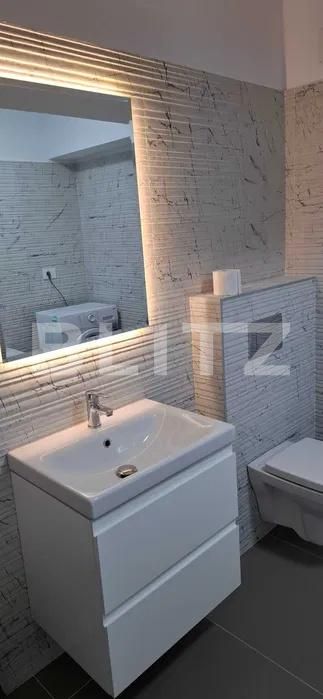 Apartament de închiriat 3 camere Popas Pacurari - 179789AI | BLITZ Iași | Poza5