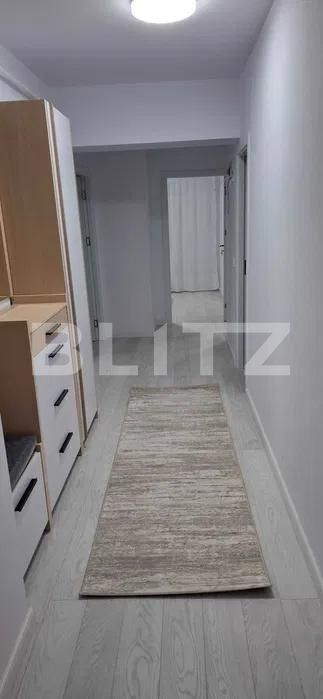 Apartament de închiriat 3 camere Popas Pacurari - 179789AI | BLITZ Iași | Poza6
