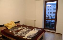 Apartament 2 camere, 45 mp, zona Canta