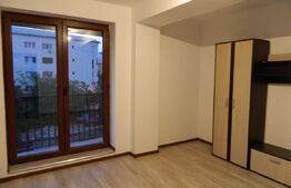 Apartament 2 camere, 45 mp, zona Canta