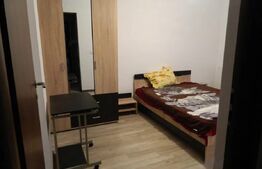 Apartament 2 camere, 45 mp, zona Canta