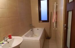 Apartament 2 camere, 45 mp, zona Canta