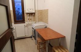 Apartament 2 camere, 45 mp, zona Canta