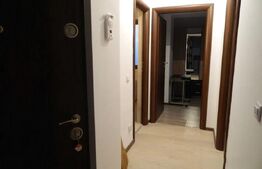 Apartament 2 camere, 45 mp, zona Canta