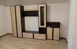 Apartament 2 camere, 45 mp, zona Canta