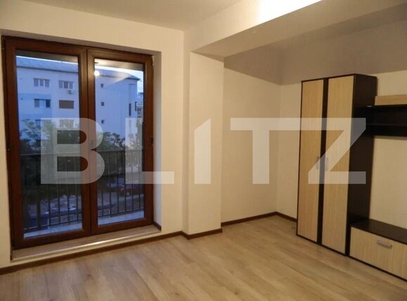 Apartament de închiriat 2 camere Canta - 179797AI | BLITZ Iași | Poza3