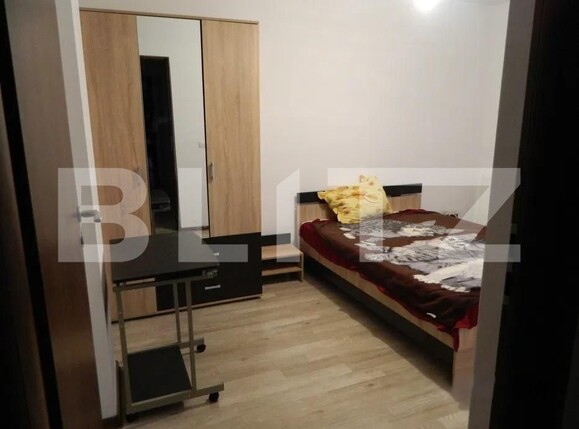 Apartament de închiriat 2 camere Canta - 179797AI | BLITZ Iași | Poza2