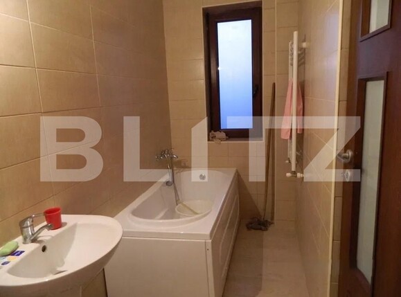 Apartament de închiriat 2 camere Canta - 179797AI | BLITZ Iași | Poza6
