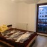 Apartament de închiriat 2 camere Canta - 179797AI - Poza 1 din 7 | BLITZ Iași | Poza7