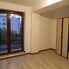 Apartament de închiriat 2 camere Canta - 179797AI - Poza 1 din 7 | BLITZ Iași | Poza2