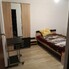Apartament de închiriat 2 camere Canta - 179797AI - Poza 1 din 7 | BLITZ Iași | Poza1