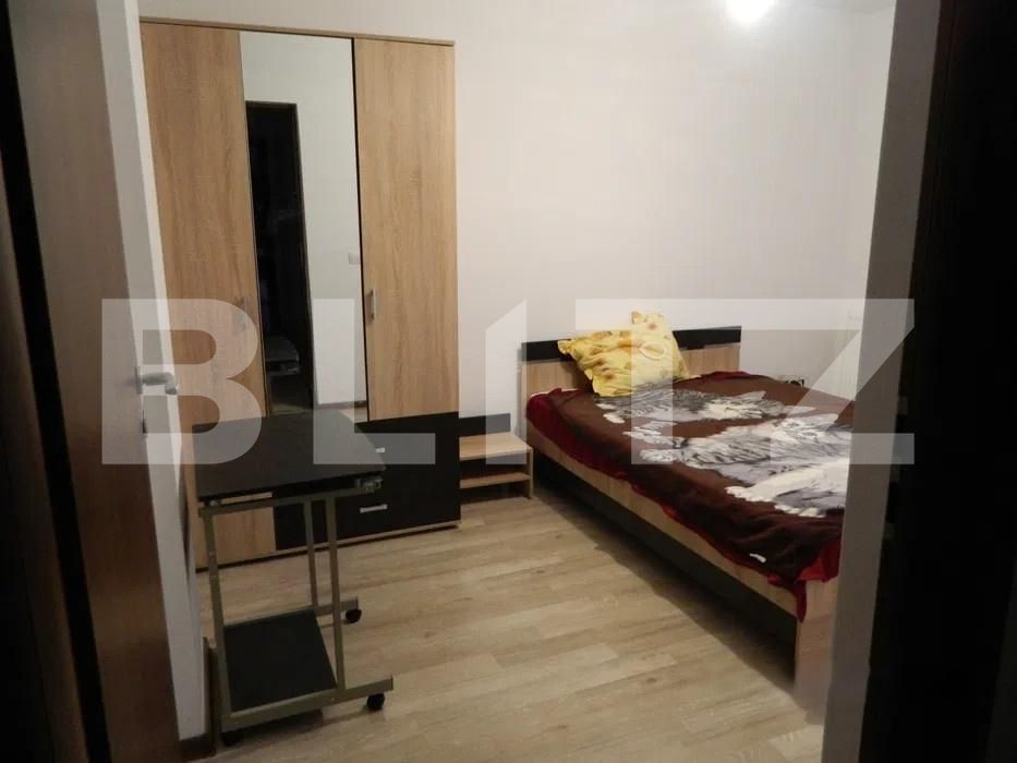 Apartament de închiriat 2 camere Canta - 179797AI | BLITZ Iași | Poza2