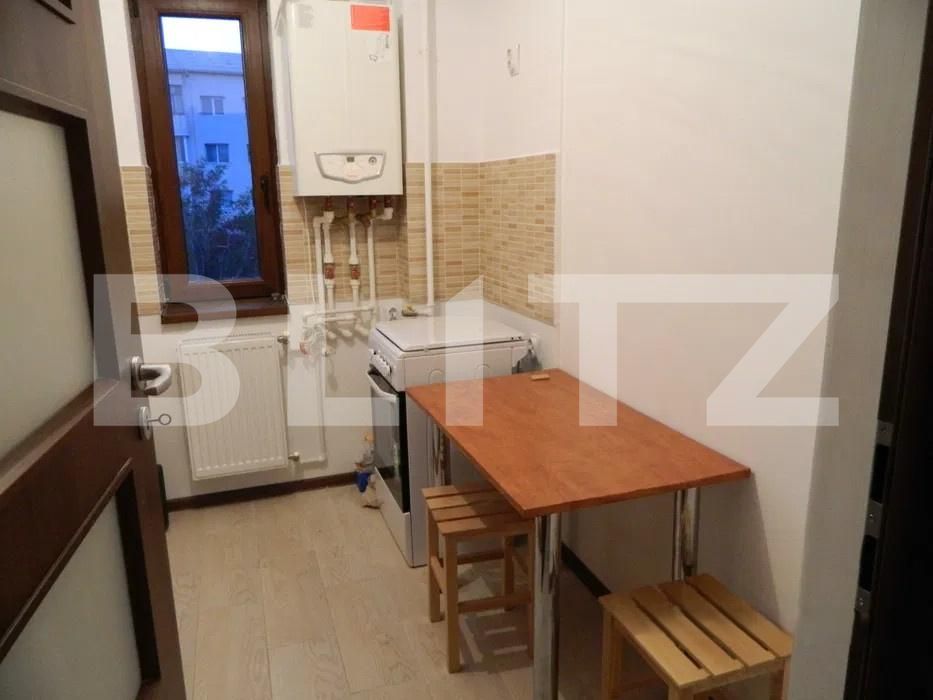 Apartament de închiriat 2 camere Canta - 179797AI | BLITZ Iași | Poza5