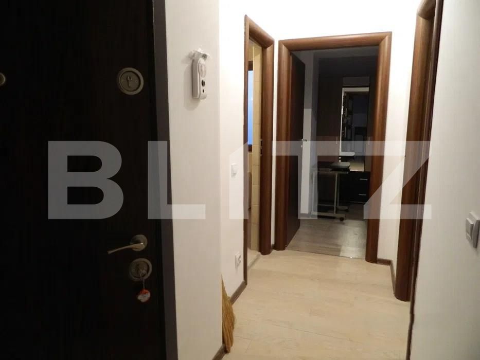 Apartament de închiriat 2 camere Canta - 179797AI | BLITZ Iași | Poza7