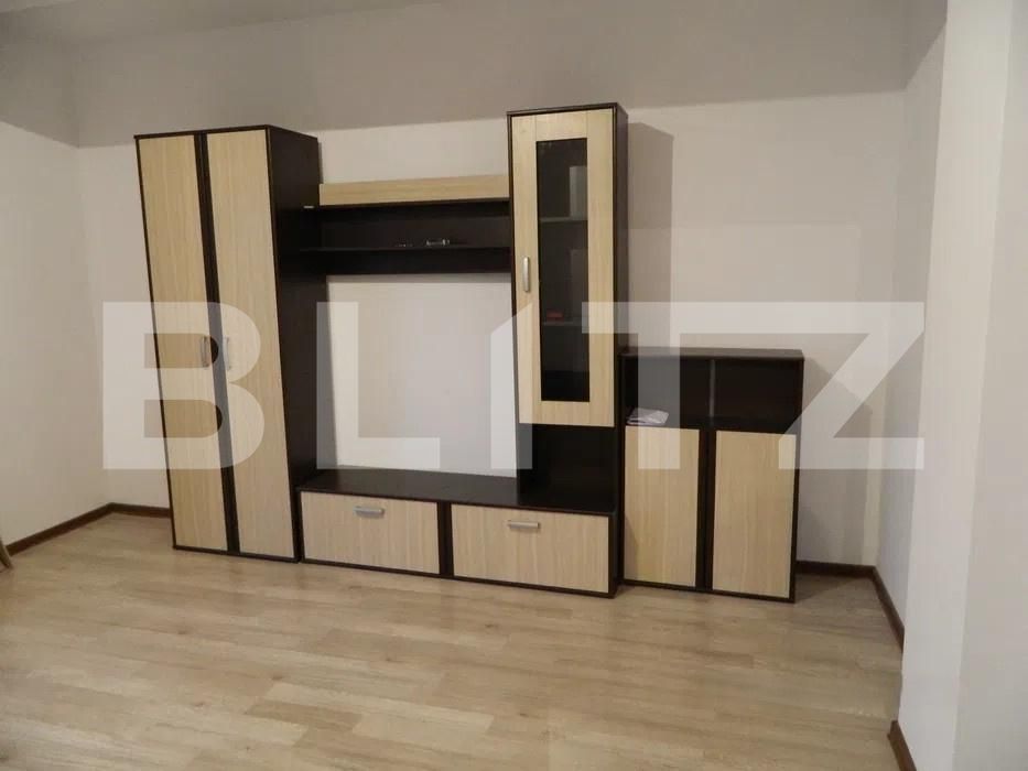 Apartament de închiriat 2 camere Canta - 179797AI | BLITZ Iași | Poza4