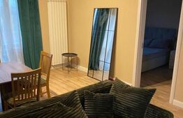 Apartament 2 camere - Zona Tudor Vladimirescu