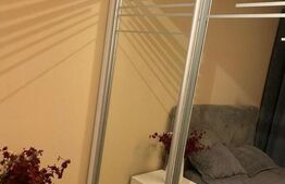 Apartament 2 camere - Zona Tudor Vladimirescu