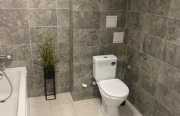 Apartament 2 camere - Zona Tudor Vladimirescu