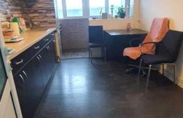 Apartament 3 camere, 73 mp, zona C.U.G