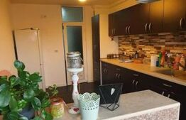 Apartament 3 camere, 73 mp, zona C.U.G