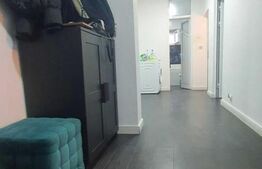 Apartament 3 camere, 73 mp, zona C.U.G
