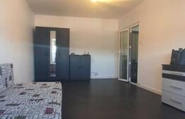 Apartament 3 camere, 73 mp, zona C.U.G