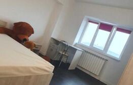 Apartament 3 camere, 73 mp, zona C.U.G