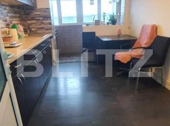 Apartament de închiriat 3 camere Cug - 179801AI | BLITZ Iași | Poza5