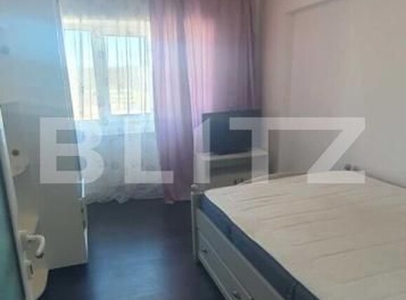Apartament de închiriat 3 camere Cug - 179801AI | BLITZ Iași | Poza1