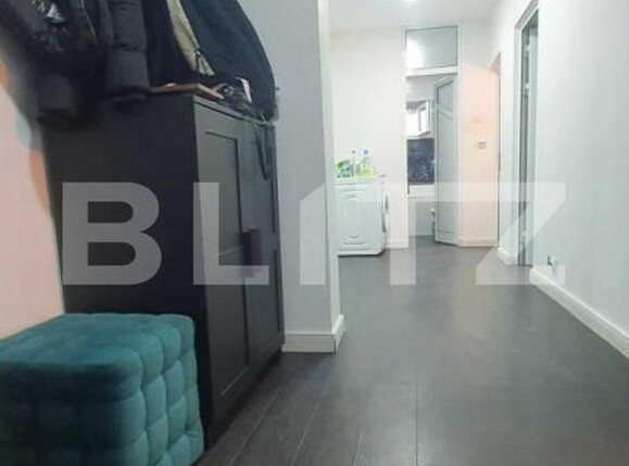 Apartament de închiriat 3 camere Cug - 179801AI | BLITZ Iași | Poza6