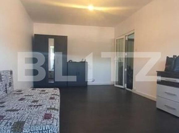 Apartament de închiriat 3 camere Cug - 179801AI | BLITZ Iași | Poza2