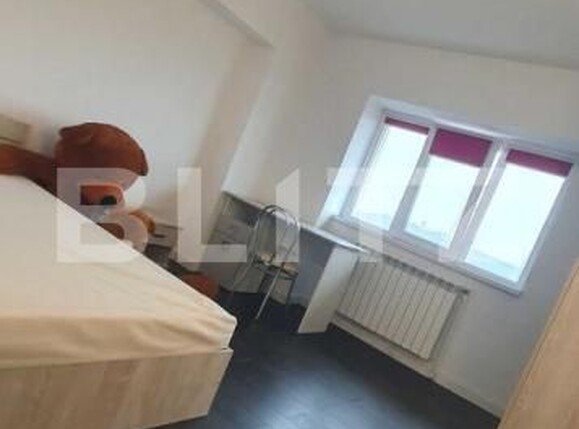 Apartament de închiriat 3 camere Cug - 179801AI | BLITZ Iași | Poza3