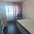 Apartament de închiriat 3 camere Cug - 179801AI - Poza 4 din 6 | BLITZ Iași | Poza6
