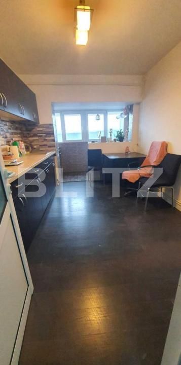 Apartament de închiriat 3 camere Cug - 179801AI | BLITZ Iași | Poza5
