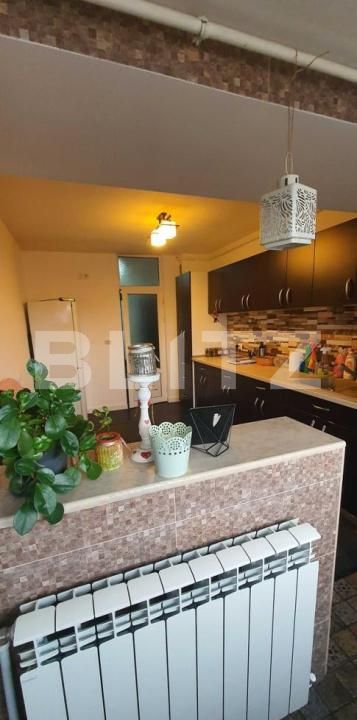 Apartament de închiriat 3 camere Cug - 179801AI | BLITZ Iași | Poza4