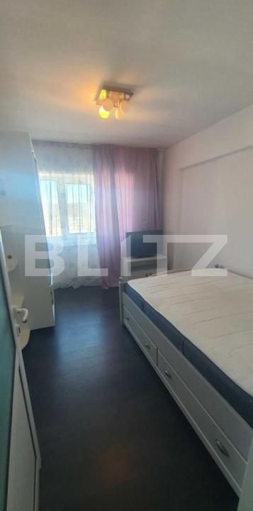 Apartament de închiriat 3 camere Cug - 179801AI | BLITZ Iași | Poza1