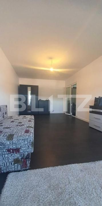 Apartament de închiriat 3 camere Cug - 179801AI | BLITZ Iași | Poza2