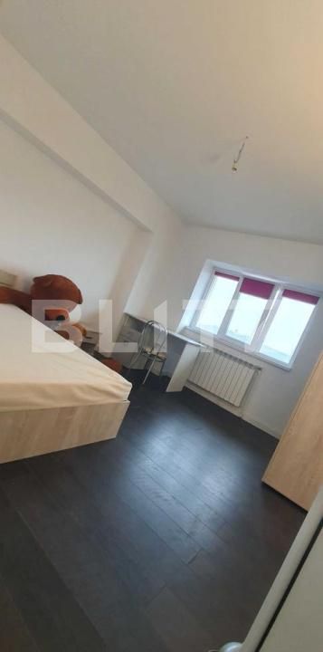 Apartament de închiriat 3 camere Cug - 179801AI | BLITZ Iași | Poza3