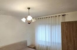 Apartament 2 camere, 54 mp, zona Metalurgiei