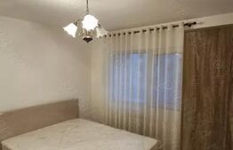 Apartament 2 camere, 54 mp, zona Metalurgiei