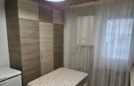 Apartament 2 camere, 54 mp, zona Metalurgiei