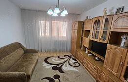 Apartament 2 camere, 54 mp, zona Metalurgiei
