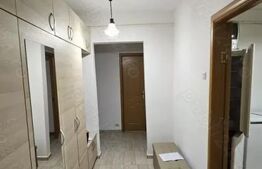 Apartament 2 camere, 54 mp, zona Metalurgiei