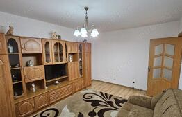 Apartament 2 camere, 54 mp, zona Metalurgiei
